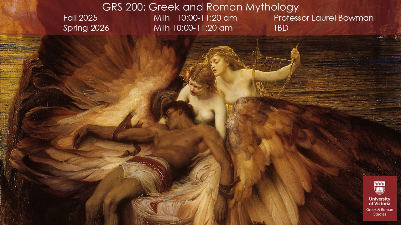 Overview of the cultures that interacted with the Greek world during the Bronze Age through the Hellenistic period.